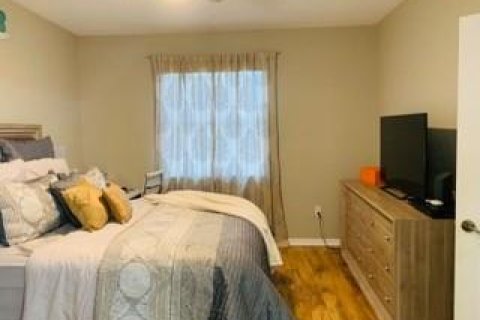 Touwnhouse à vendre à Miramar, Floride: 3 chambres, 162.67 m2 № 2086321 - photo 17