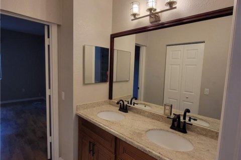 Touwnhouse à vendre à Miramar, Floride: 3 chambres, 162.67 m2 № 2086321 - photo 19