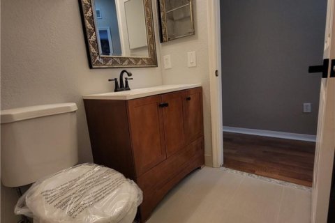 Touwnhouse à vendre à Miramar, Floride: 3 chambres, 162.67 m2 № 2086321 - photo 22