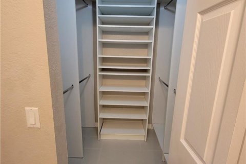 Touwnhouse à vendre à Miramar, Floride: 3 chambres, 162.67 m2 № 2086321 - photo 20