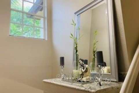 Touwnhouse à vendre à Miramar, Floride: 3 chambres, 162.67 m2 № 2086321 - photo 16
