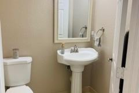 Touwnhouse à vendre à Miramar, Floride: 3 chambres, 162.67 m2 № 2086321 - photo 14