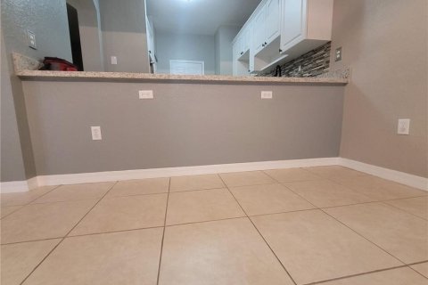 Touwnhouse à vendre à Miramar, Floride: 3 chambres, 162.67 m2 № 2086321 - photo 12