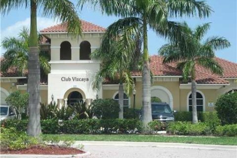 Touwnhouse à vendre à Miramar, Floride: 3 chambres, 162.67 m2 № 2086321 - photo 24