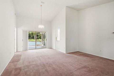 Villa ou maison à vendre à New Port Richey, Floride: 2 chambres, 169.45 m2 № 2324970 - photo 14