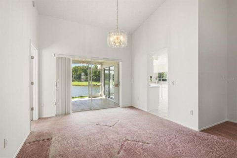 Villa ou maison à vendre à New Port Richey, Floride: 2 chambres, 169.45 m2 № 2324970 - photo 26
