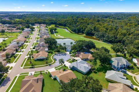 Villa ou maison à vendre à New Port Richey, Floride: 2 chambres, 169.45 m2 № 2324970 - photo 16