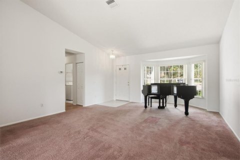 Villa ou maison à vendre à New Port Richey, Floride: 2 chambres, 169.45 m2 № 2324970 - photo 11