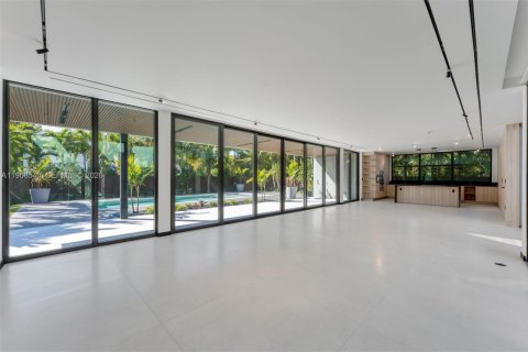 Купить виллу или дом в Майами, Флорида 6 спален, 476.68м2, № 2030388 - фото 6
