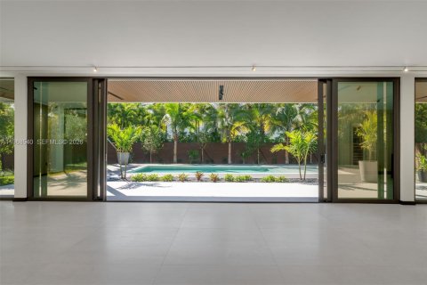 Купить виллу или дом в Майами, Флорида 6 спален, 476.68м2, № 2030388 - фото 8