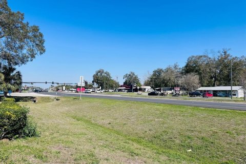 Commercial property in Chiefland, Florida 118.91 sq.m. № 1513900 - photo 2