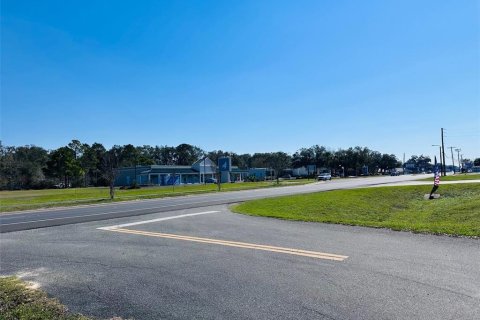 Commercial property in Chiefland, Florida 118.91 sq.m. № 1513900 - photo 9