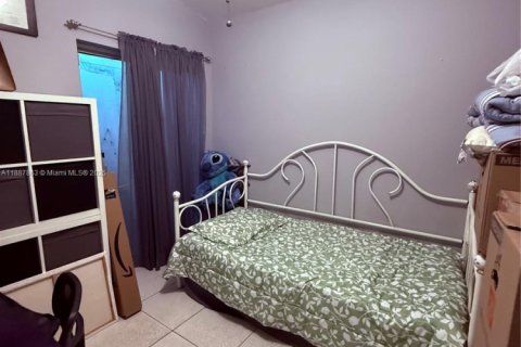 Villa ou maison à vendre à Pembroke Pines, Floride: 3 chambres, 128.11 m2 № 1941541 - photo 25