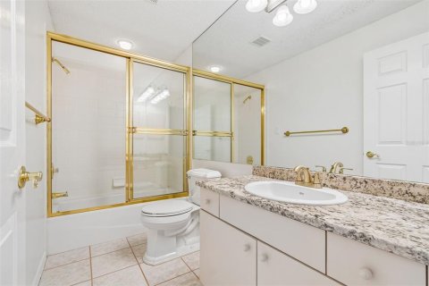 House in Sarasota, Florida 2 bedrooms, 186.92 sq.m. № 2150607 - photo 27