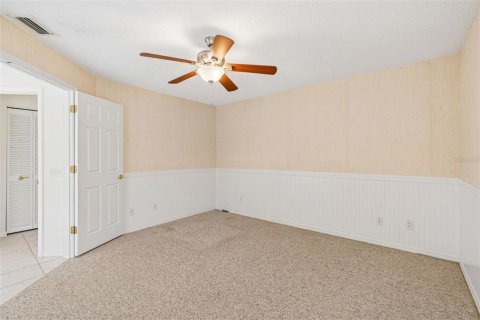 House in Sarasota, Florida 2 bedrooms, 186.92 sq.m. № 2150607 - photo 20
