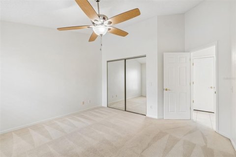 House in Sarasota, Florida 2 bedrooms, 186.92 sq.m. № 2150607 - photo 25