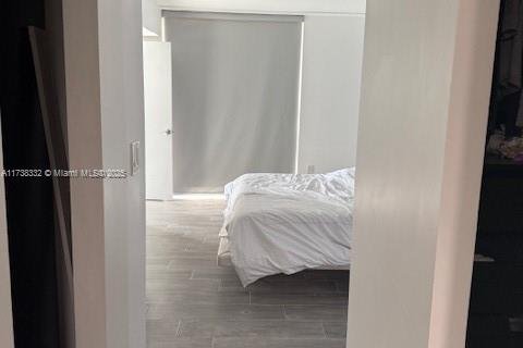 Copropriété à vendre à Aventura, Floride: 3 chambres, 116.13 m2 № 1958469 - photo 14