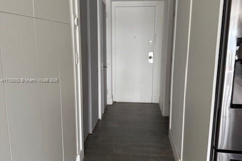 Copropriété à vendre à Aventura, Floride: 3 chambres, 116.13 m2 № 1958469 - photo 2