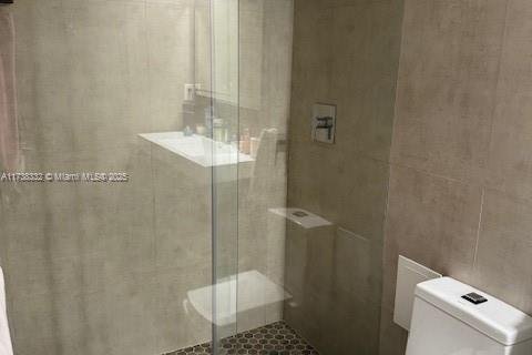 Copropriété à vendre à Aventura, Floride: 3 chambres, 116.13 m2 № 1958469 - photo 12