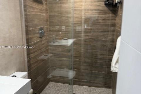 Copropriété à vendre à Aventura, Floride: 3 chambres, 116.13 m2 № 1958469 - photo 10