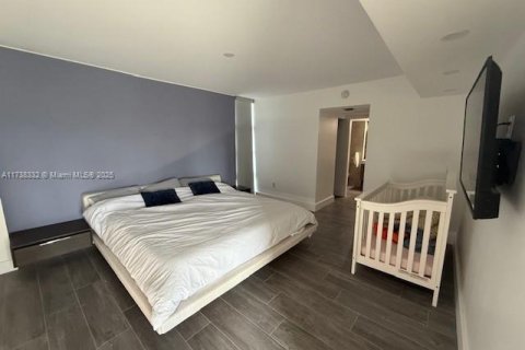 Copropriété à vendre à Aventura, Floride: 3 chambres, 116.13 m2 № 1958469 - photo 15