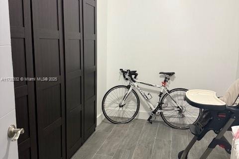 Copropriété à vendre à Aventura, Floride: 3 chambres, 116.13 m2 № 1958469 - photo 7