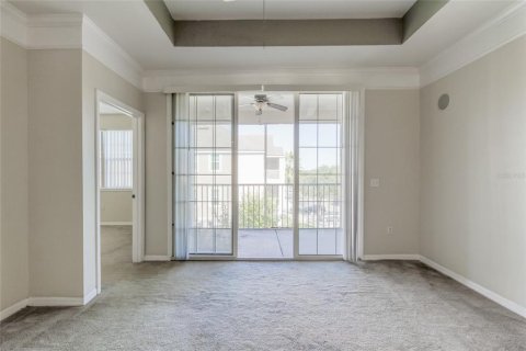 Condominio en alquiler en Orlando, Florida, 2 dormitorios, 96.15 m2 № 1615760 - foto 9