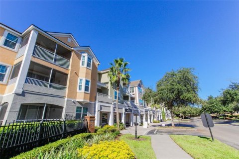 Condominio en alquiler en Orlando, Florida, 2 dormitorios, 96.15 m2 № 1615760 - foto 30