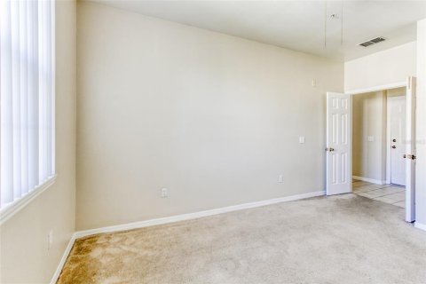 Condominio en alquiler en Orlando, Florida, 2 dormitorios, 96.15 m2 № 1615760 - foto 20