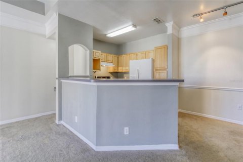 Condominio en alquiler en Orlando, Florida, 2 dormitorios, 96.15 m2 № 1615760 - foto 6