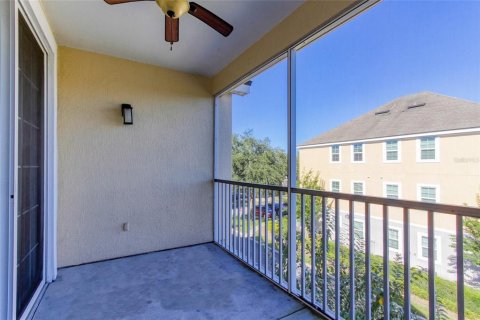 Condominio en alquiler en Orlando, Florida, 2 dormitorios, 96.15 m2 № 1615760 - foto 24