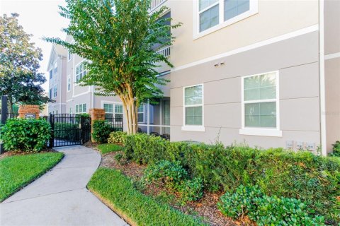 Condominio en alquiler en Orlando, Florida, 2 dormitorios, 96.15 m2 № 1615760 - foto 29