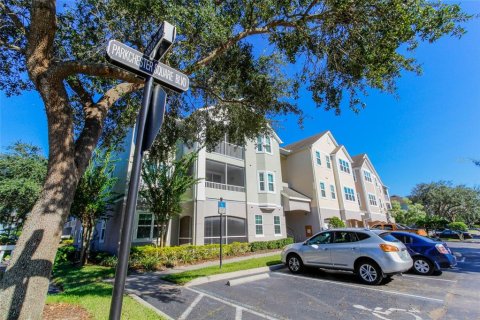 Condominio en alquiler en Orlando, Florida, 2 dormitorios, 96.15 m2 № 1615760 - foto 27