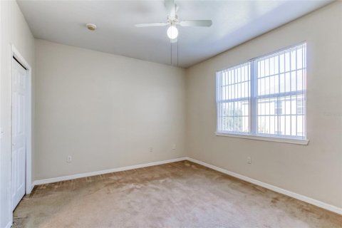 Condominio en alquiler en Orlando, Florida, 2 dormitorios, 96.15 m2 № 1615760 - foto 10