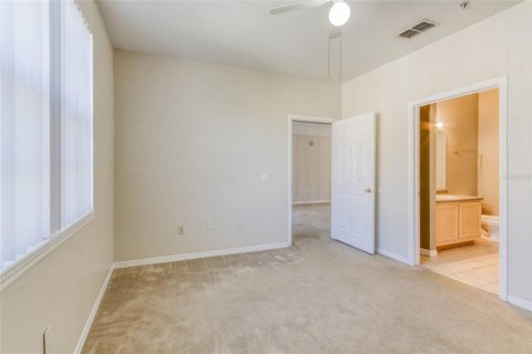 Condominio en alquiler en Orlando, Florida, 2 dormitorios, 96.15 m2 № 1615760 - foto 12