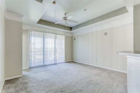 Condominio en alquiler en Orlando, Florida, 2 dormitorios, 96.15 m2 № 1615760 - foto 8