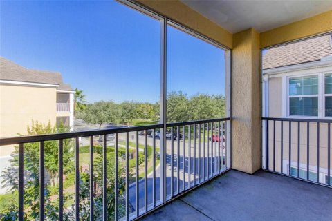 Condominio en alquiler en Orlando, Florida, 2 dormitorios, 96.15 m2 № 1615760 - foto 23