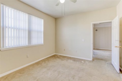 Condominio en alquiler en Orlando, Florida, 2 dormitorios, 96.15 m2 № 1615760 - foto 13