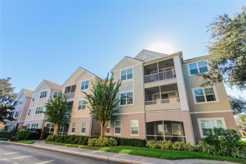 Condominio en alquiler en Orlando, Florida, 2 dormitorios, 96.15 m2 № 1615760 - foto 28