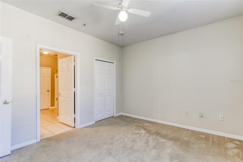 Condominio en alquiler en Orlando, Florida, 2 dormitorios, 96.15 m2 № 1615760 - foto 11