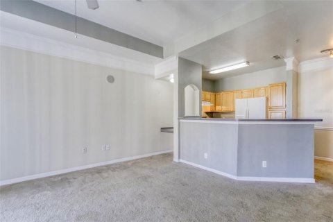 Condominio en alquiler en Orlando, Florida, 2 dormitorios, 96.15 m2 № 1615760 - foto 7