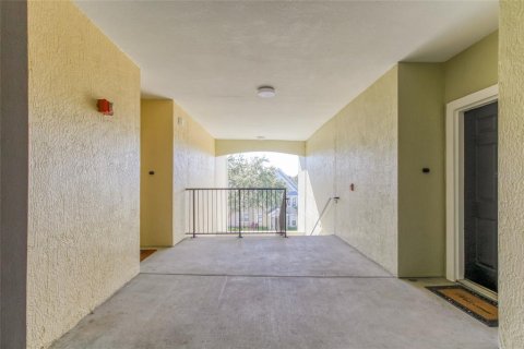 Condominio en alquiler en Orlando, Florida, 2 dormitorios, 96.15 m2 № 1615760 - foto 25