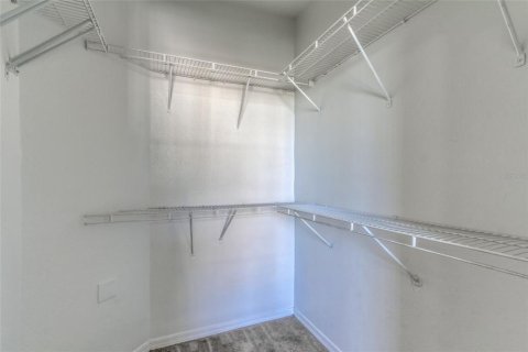 Condominio en alquiler en Orlando, Florida, 2 dormitorios, 96.15 m2 № 1615760 - foto 14