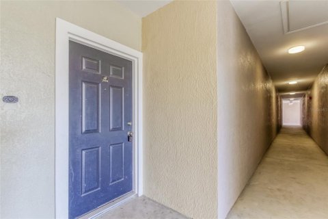 Condominio en alquiler en Orlando, Florida, 2 dormitorios, 96.15 m2 № 1615760 - foto 26