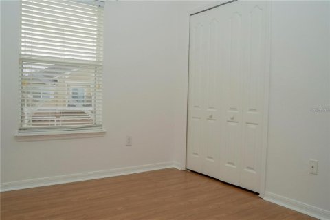 Copropriété à vendre à Kissimmee, Floride: 3 chambres, 158.4 m2 № 2330664 - photo 15