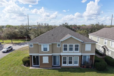 Copropriété à vendre à Kissimmee, Floride: 3 chambres, 158.4 m2 № 2330664 - photo 3