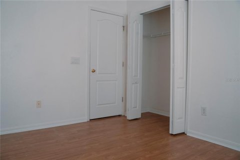 Copropriété à vendre à Kissimmee, Floride: 3 chambres, 158.4 m2 № 2330664 - photo 16