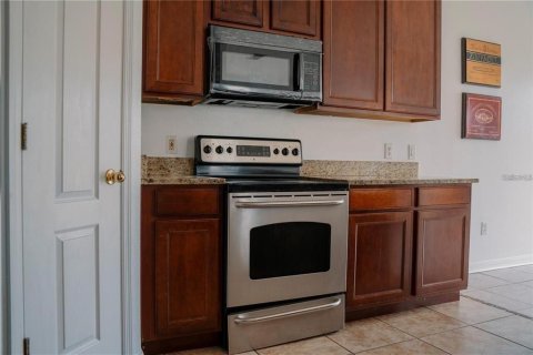 Copropriété à vendre à Kissimmee, Floride: 3 chambres, 158.4 m2 № 2330664 - photo 7