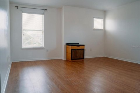 Copropriété à vendre à Kissimmee, Floride: 3 chambres, 158.4 m2 № 2330664 - photo 19