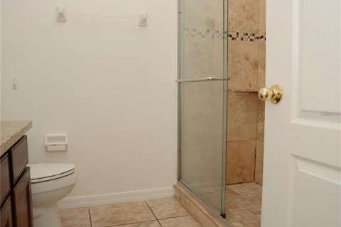 Copropriété à vendre à Kissimmee, Floride: 3 chambres, 158.4 m2 № 2330664 - photo 18